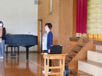 DSCN0143