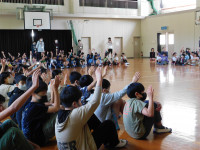 DSCN0155