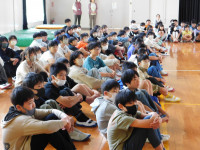 DSCN0152