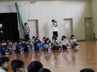 DSCN0151