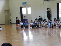 DSCN0150