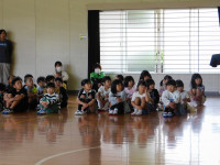 DSCN0149