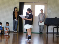 DSCN0162