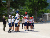 DSCN0488