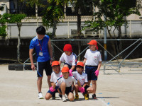 DSCN0489