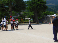 DSCN0494