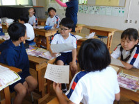 DSCN0517
