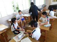 DSCN0519
