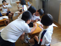 DSCN0516