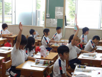 DSCN0561