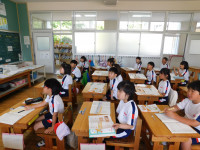 DSCN0527
