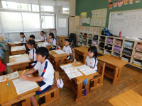 DSCN0528