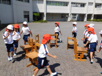 DSCN0542