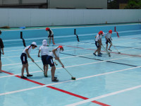 DSCN0577