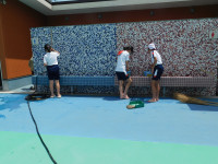 DSCN0574