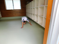 DSCN0580