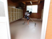 DSCN0582