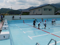 DSCN0578