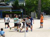 DSCN0584