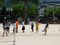 DSCN0586