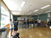 DSCN0588