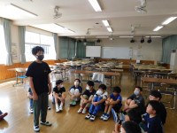 DSCN0596
