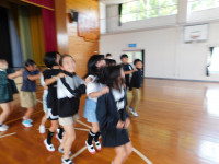 DSCN0604