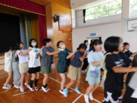 DSCN0605