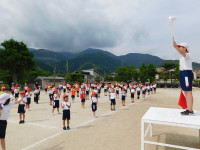 DSCN0689