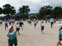 DSCN0696