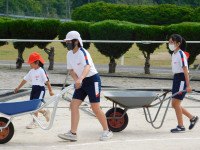 DSCN0729