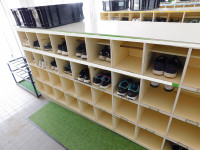 DSCN0609