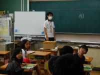 DSCN0735