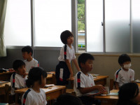 DSCN0744
