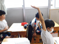 DSCN0757