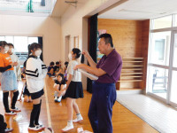 DSCN0781