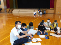 DSCN0784
