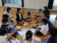 DSCN0786
