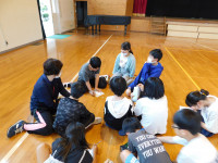 DSCN0787
