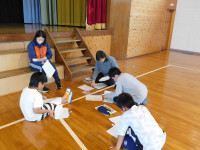 DSCN0788