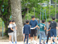 DSCN0792