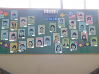 DSCN0794