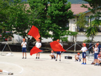 DSCN0857