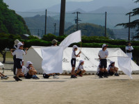 DSCN0858