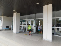 DSCN0867