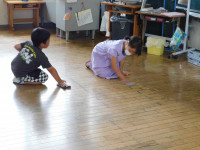 DSCN0876