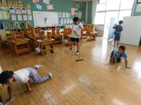 DSCN0880