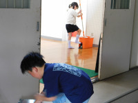 DSCN0902