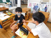 DSCN0926