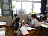 DSCN0928